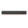 Lenovo ThinkPad Thunderbolt 4 Dock - 1137345 - zdjęcie 4